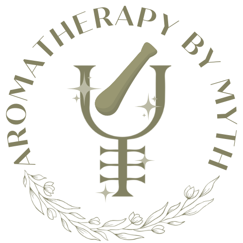 Aromatherapy by Myth